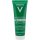 Vichy Normaderm 3-in-1 Peeling-Reinigungsmaske für empfindliche Haut, 125ml