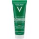 Vichy Normaderm 3-in-1 Peeling-Reinigungsmaske für empfindliche Haut, 125ml