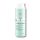 Vichy Normaderm Hydratationsemulsion Mattifying Correcting Care 50 ml