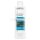 Vichy Dercos Ultra Soothing Sulfate-Free Shampoo Dry Hair Shampoo ohne Sulfat für empfindliche Kopfhaut 200 ml