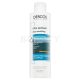 Vichy Dercos Ultra Soothing Sulfate-Free Shampoo Dry Hair Shampoo ohne Sulfat für empfindliche Kopfhaut 200 ml
