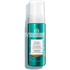   Sanoflore Mousse Magnifica Anti-Imperfections Tisztító Hab, 150ml