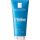 La Roche Posay Hámlasztó és Tisztító Maszk 100ml