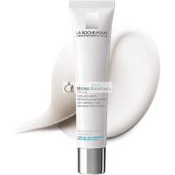La Roche Posay Lipikar Syndet Ap+, 200ml