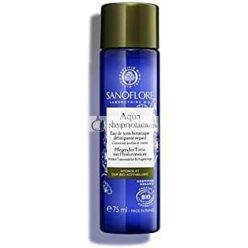   Sanoflore Aqua Hypnotica Belebendes Botanisches Wasser Bio 75ml