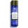 Sanoflore Aqua Hypnotica Energizáló Botanikai Víz Bio 75ml