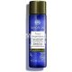 Sanoflore Aqua Hypnotica Energizáló Botanikai Víz Bio 75ml