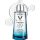 Vichy Mineral 89 Szérum Erősítő és Feltöltő Napi Booster Hyaluronsavval, 50ml