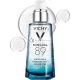 Vichy Mineral 89 Szérum Erősítő és Feltöltő Napi Booster Hyaluronsavval, 50ml