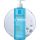 La Roche Posay Toleriane Purifying Foaming Cleanser für normale bis fettige Haut, 400ml