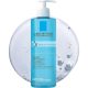 La Roche Posay Toleriane Purifying Foaming Cleanser für normale bis fettige Haut, 400ml