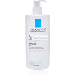 L'Orealposay Testápoló Tej, 750g