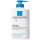 La Roche Posay Lipikar Surgras Waschcreme, 750ml