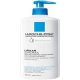 La Roche Posay Lipikar Surgras Waschcreme, 750ml