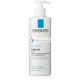 La Roche-Posay Lipikar Lotion, 400ml
