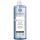 Sanoflore Aciana Botanica Organisches Reinigendes Micellarwasser 400ml