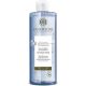 Sanoflore Aciana Botanica Organikus Tisztító Micellás Víz 400ml