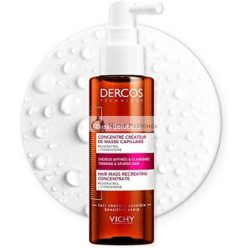 L'Orealvichy Hajlotion, 210g