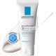 La Roche Posay Toleriane Sensitive, 40ml