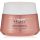 Vichy Neovadiol Rose Platinum Festigende & Revitalisierende Rosé Creme, 50ml