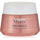 Vichy Neovadiol Rose Platinum Erősítő és Újraélesztő Rózsás Krém, 50ml