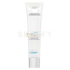 La Roche-Posay Hyalu B5 Feszesítő szilárdító krém Anti-Wrinkle Repairing & Replumping Creme 40 ml