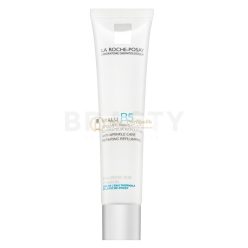   La Roche-Posay Hyalu B5 Feszesítő szilárdító krém Anti-Wrinkle Repairing & Replumping Creme 40 ml