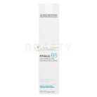 La Roche-Posay Hyalu B5 Feszesítő szilárdító krém Anti-Wrinkle Repairing & Replumping Creme 40 ml