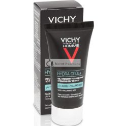 Vichy Homme Hydra Cool+, 50ml