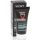 Vichy Homme Hydra Cool+, 50ml