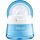 Vichy Aqualia Thermal Creme Ricca 50ml