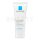 La Roche-Posay Toleriane Sensitive Riche Protective Cream Nährcreme für trockene Haut 40 ml