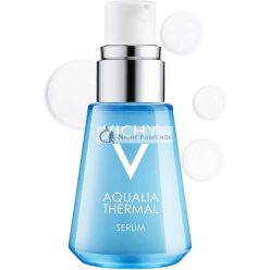 Vichy Aqualia Thermal Rehidratáló Szérum, 30ml