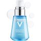 Vichy Aqualia Thermal Rehidratáló Szérum, 30ml