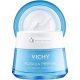 Vichy Aqualia Thermal Rehidráló Arckrém 50ml