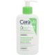 CeraVe Hydratations-Reinigungscreme Hydrating Cleanser 236 ml