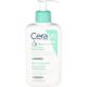 CeraVe Reinigungsgel Foaming Cleanser 236 ml