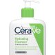 CeraVe Hydratations-Reinigungscreme Hydrating Cleanser 473 ml
