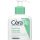 CeraVe Reinigungsgel Foaming Cleanser 473 ml