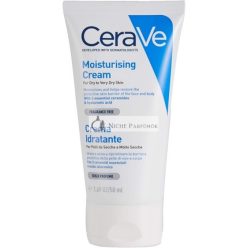 CeraVe Hidratáló Balzsam, 50ml