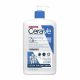 CeraVe Hidratáló Lotion, 1000ml