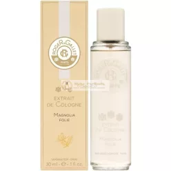 Roger & Gallet Festes Parfum 30ml