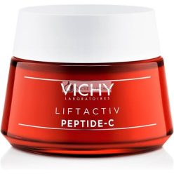 Vichy Liftactiv Kollagén Szakértő Nappali Krém, 50ml