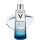 Vichy Mineral 89 Hyaluronsavas Arckrém, 75ml