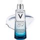 Vichy Mineral 89 Hyaluronsavas Arckrém, 75ml