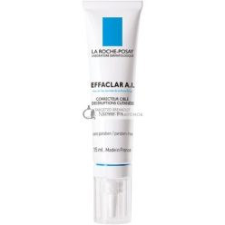 La Roche-Posay Hautkorrektur, 15ml