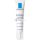 La Roche-Posay Hautkorrektur, 15ml