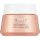 Vichy Neovadiol Rose Nachtcreme, 50ml