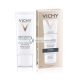 Vichy Neovadiol Phytosculpt Nyak- és Arcformáló, 50ml