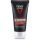 Vichy Homme Structure Force Anti-Aging Creme für empfindliche Haut, 50ml